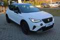SEAT Arona 1.0 TSI 'FR' Fast Lane #BEATS #WINTER #AHK Weiß - thumbnail 8
