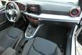 SEAT Arona 1.0 TSI 'FR' Fast Lane #BEATS #WINTER #AHK Weiß - thumbnail 15