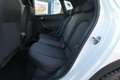 SEAT Arona 1.0 TSI 'FR' Fast Lane #BEATS #WINTER #AHK Weiß - thumbnail 14