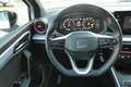 SEAT Arona 1.0 TSI 'FR' Fast Lane #BEATS #WINTER #AHK Weiß - thumbnail 11