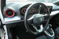 SEAT Arona 1.0 TSI 'FR' Fast Lane #BEATS #WINTER #AHK Weiß - thumbnail 10