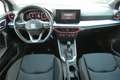 SEAT Arona 1.0 TSI 'FR' Fast Lane #BEATS #WINTER #AHK Weiß - thumbnail 12