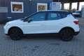SEAT Arona 1.0 TSI 'FR' Fast Lane #BEATS #WINTER #AHK Weiß - thumbnail 3
