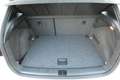 SEAT Arona 1.0 TSI 'FR' Fast Lane #BEATS #WINTER #AHK Weiß - thumbnail 21