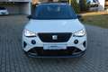 SEAT Arona 1.0 TSI 'FR' Fast Lane #BEATS #WINTER #AHK Weiß - thumbnail 9