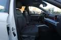 SEAT Arona 1.0 TSI 'FR' Fast Lane #BEATS #WINTER #AHK Weiß - thumbnail 16