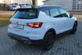 SEAT Arona 1.0 TSI 'FR' Fast Lane #BEATS #WINTER #AHK Weiß - thumbnail 6