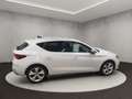 SEAT Leon FR Weiß - thumbnail 6