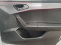 SEAT Leon FR Weiß - thumbnail 16