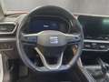 SEAT Leon FR Weiß - thumbnail 10