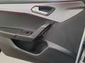 SEAT Leon FR Weiß - thumbnail 12
