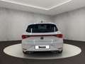 SEAT Leon FR Weiß - thumbnail 4