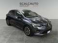 Renault Clio V 2019 5 Porte 1.6 E-TECH Hybrid 140cv Intens Auto Gris - thumbnail 3
