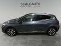 Renault Clio V 2019 5 Porte 1.6 E-TECH Hybrid 140cv Intens Auto Gris - thumbnail 8