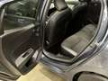 Renault Clio V 2019 5 Porte 1.6 E-TECH Hybrid 140cv Intens Auto Gris - thumbnail 11