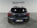 Renault Clio V 2019 5 Porte 1.6 E-TECH Hybrid 140cv Intens Auto Gris - thumbnail 6