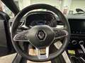 Renault Clio V 2019 5 Porte 1.6 E-TECH Hybrid 140cv Intens Auto Gris - thumbnail 14