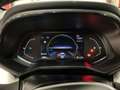 Renault Clio V 2019 5 Porte 1.6 E-TECH Hybrid 140cv Intens Auto Gris - thumbnail 16