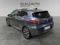 Renault Clio V 2019 5 Porte 1.6 E-TECH Hybrid 140cv Intens Auto Gris - thumbnail 7