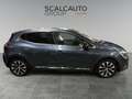 Renault Clio V 2019 5 Porte 1.6 E-TECH Hybrid 140cv Intens Auto Gris - thumbnail 4