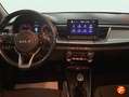 Kia Rio 1.0 T-GDi 74kW (100CV) MHEV iMT Drive Blanco - thumbnail 22