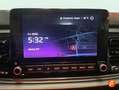 Kia Rio 1.0 T-GDi 74kW (100CV) MHEV iMT Drive Blanco - thumbnail 15
