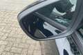 Ford Focus Wagon 1.0 EcoBoost Hybrid ST Line X Zwart - thumbnail 6