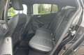 Ford Focus Wagon 1.0 EcoBoost Hybrid ST Line X Noir - thumbnail 4