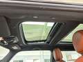 MINI One 1.5i One OPF / SG CHAUFF / TOIT OUVRANT / CUIR Argent - thumbnail 19