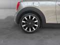 MINI One 1.5i One OPF / SG CHAUFF / TOIT OUVRANT / CUIR Argent - thumbnail 18