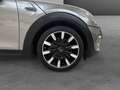 MINI One 1.5i One OPF / SG CHAUFF / TOIT OUVRANT / CUIR Argent - thumbnail 17