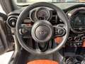 MINI One 1.5i One OPF / SG CHAUFF / TOIT OUVRANT / CUIR Argent - thumbnail 13