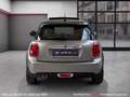MINI One 1.5i One OPF / SG CHAUFF / TOIT OUVRANT / CUIR Argent - thumbnail 6