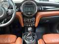 MINI One 1.5i One OPF / SG CHAUFF / TOIT OUVRANT / CUIR Argent - thumbnail 12