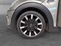 MINI One 1.5i One OPF / SG CHAUFF / TOIT OUVRANT / CUIR Argent - thumbnail 16