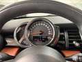 MINI One 1.5i One OPF / SG CHAUFF / TOIT OUVRANT / CUIR Argent - thumbnail 14