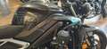 Triumph Street Triple RS 2026 AKTIONSANGEBOT - thumbnail 3