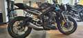 Triumph Street Triple RS 2026 AKTIONSANGEBOT - thumbnail 1