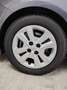 Opel Corsa 1.0 90CV 5 porte Cosmo Grigio - thumbnail 5