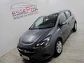 Opel Corsa 1.0 90CV 5 porte Cosmo Grigio - thumbnail 1