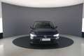 Volkswagen Golf Life Business 1.5 eTSI 130pk DSG Automaat Adaptive Blauw - thumbnail 11