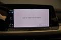 Volkswagen Golf Life Business 1.5 eTSI 130pk DSG Automaat Adaptive Blauw - thumbnail 21