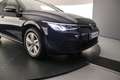 Volkswagen Golf Life Business 1.5 eTSI 130pk DSG Automaat Adaptive Blauw - thumbnail 36