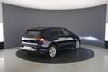 Volkswagen Golf Life Business 1.5 eTSI 130pk DSG Automaat Adaptive Blauw - thumbnail 8