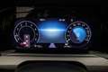 Volkswagen Golf Life Business 1.5 eTSI 130pk DSG Automaat Adaptive Blauw - thumbnail 13