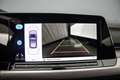 Volkswagen Golf Life Business 1.5 eTSI 130pk DSG Automaat Adaptive Blauw - thumbnail 26