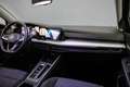 Volkswagen Golf Life Business 1.5 eTSI 130pk DSG Automaat Adaptive Blauw - thumbnail 35