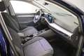 Volkswagen Golf Life Business 1.5 eTSI 130pk DSG Automaat Adaptive Blauw - thumbnail 32