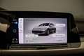 Volkswagen Golf Life Business 1.5 eTSI 130pk DSG Automaat Adaptive Blauw - thumbnail 22
