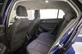 Volkswagen Golf Life Business 1.5 eTSI 130pk DSG Automaat Adaptive Blauw - thumbnail 28